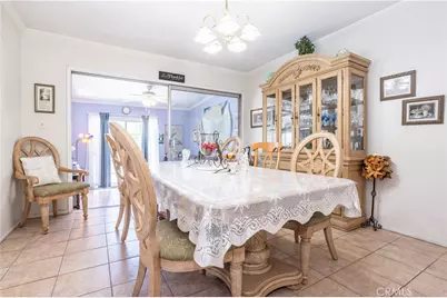 12849 Montague, Pacoima, CA 91331 - Photo 9
