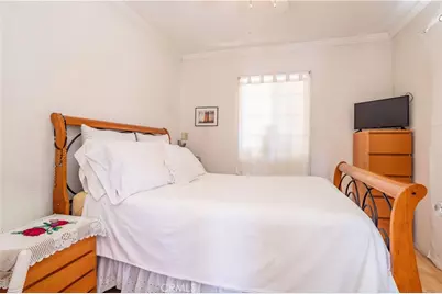 12849 Montague, Pacoima, CA 91331 - Photo 21