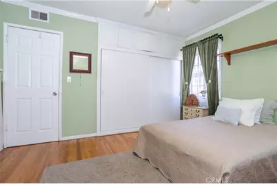 12849 Montague, Pacoima, CA 91331 - Photo 17