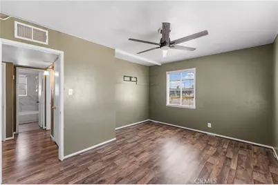 15600 M, Mojave, CA 93501 - Photo 27