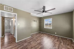 15600 M, Mojave, CA 93501 - Photo 27