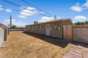 15600 M, Mojave, CA 93501 - Photo 31