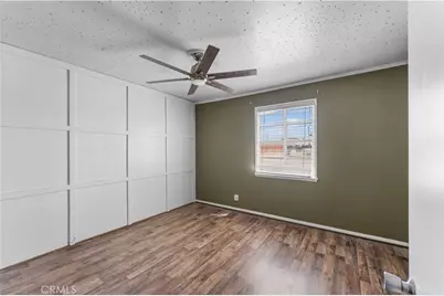 15600 M, Mojave, CA 93501 - Photo 23