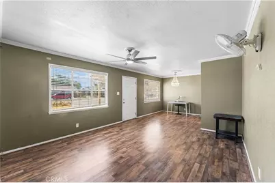 15600 M, Mojave, CA 93501 - Photo 11