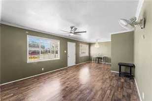 15600 M, Mojave, CA 93501 - Photo 11