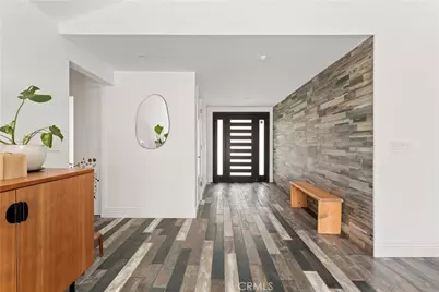 4755 Degovia Avenue, Woodland Hills, CA 91364 - Photo 7
