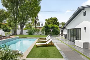 4755 Degovia Ave, Woodland Hills, CA 91364 - Photo 7