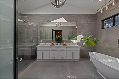 17929 Martha Street, Encino, CA 91316 - Photo 41