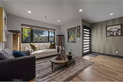 17929 Martha Street, Encino, CA 91316 - Photo 23