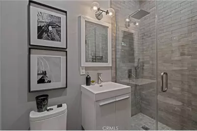 17929 Martha Street, Encino, CA 91316 - Photo 17