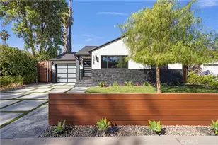 17929 Martha St, Encino, CA 91316 - Photo 1