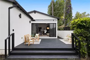 17929 Martha St, Encino, CA 91316 - Photo 25