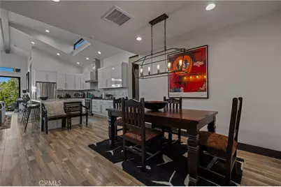 17929 Martha Street, Encino, CA 91316 - Photo 9