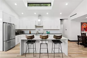 17929 Martha St, Encino, CA 91316 - Photo 3