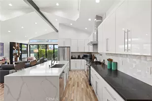 17929 Martha St, Encino, CA 91316 - Photo 7