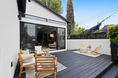 17929 Martha Street, Encino, CA 91316 - Photo 23