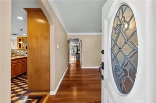 10053 Stonehurst, Los Angeles, CA 91352 - Photo 7