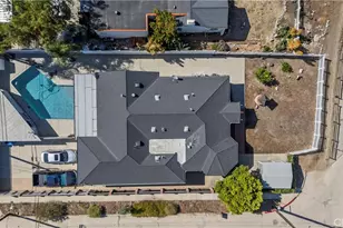 10053 Stonehurst, Los Angeles, CA 91352 - Photo 41