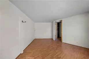 10053 Stonehurst, Los Angeles, CA 91352 - Photo 37