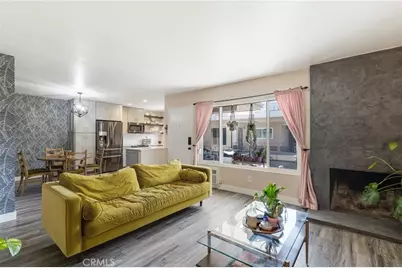 5232 Corteen Pl #17, Valley Village, CA 91607 - Photo 7