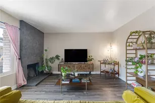 5232 Corteen Pl, Valley Village, CA 91607 - Photo 5