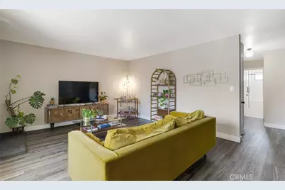 5232 Corteen Pl #17, Valley Village, CA 91607 - Photo 9