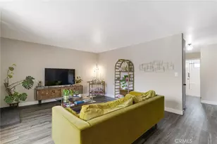 5232 Corteen Pl, Valley Village, CA 91607 - Photo 9