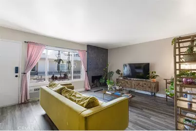 5232 Corteen Pl #17, Valley Village, CA 91607 - Photo 9