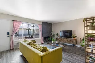 5232 Corteen Pl, Valley Village, CA 91607 - Photo 9