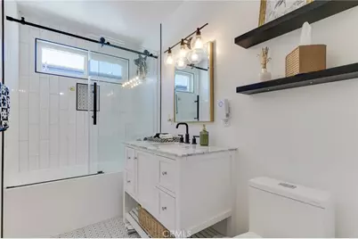 5232 Corteen Pl #17, Valley Village, CA 91607 - Photo 15