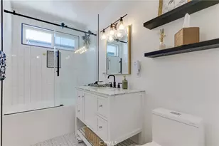 5232 Corteen Pl, Valley Village, CA 91607 - Photo 15