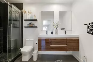 5232 Corteen Pl, Valley Village, CA 91607 - Photo 13