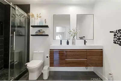 5232 Corteen Pl #17, Valley Village, CA 91607 - Photo 13