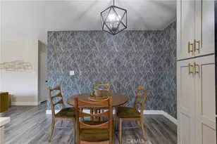 5232 Corteen Pl, Valley Village, CA 91607 - Photo 5