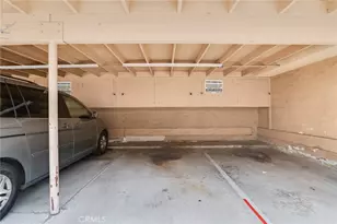 5232 Corteen Pl, Valley Village, CA 91607 - Photo 19