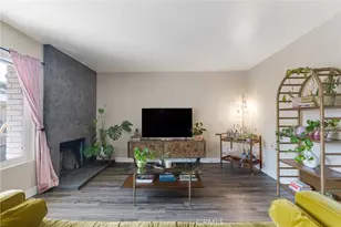 5232 Corteen Pl, Valley Village, CA 91607 - Photo 5
