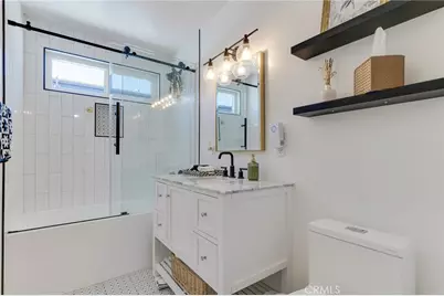 5232 Corteen Pl #17, Valley Village, CA 91607 - Photo 15