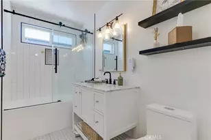 5232 Corteen Pl, Valley Village, CA 91607 - Photo 15