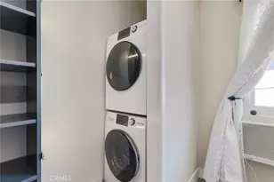 5232 Corteen Pl, Valley Village, CA 91607 - Photo 17