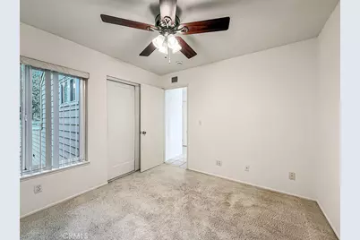24524 McBean #14, Valencia, CA 91355 - Photo 15
