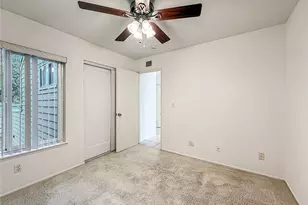 24524 McBean, Valencia, CA 91355 - Photo 15