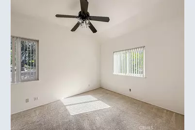 24524 McBean #14, Valencia, CA 91355 - Photo 11