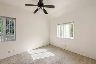 24524 McBean, Valencia, CA 91355 - Photo 11