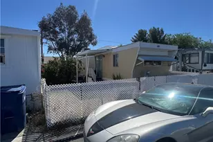 1717 E Avenue I, Lancaster, CA 93535 - Photo 3