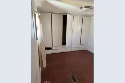 1717 E Ave I #31, Lancaster, CA 93535 - Photo 7