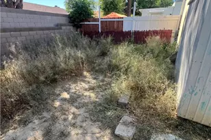 1717 E Avenue I, Lancaster, CA 93535 - Photo 11
