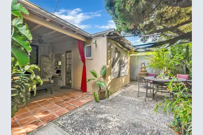 6033 Fulcher, North Hollywood, CA 91606 - Photo 31