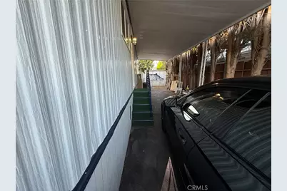 8801 Eton Avenue #64, Canoga Park, CA 91304 - Photo 11