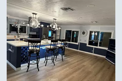 8801 Eton Avenue #64, Canoga Park, CA 91304 - Photo 19