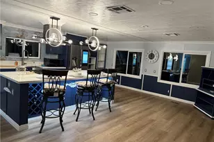 8801 Eton Ave, Canoga Park, CA 91304 - Photo 19